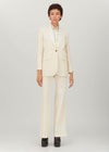 Tux Panel Slim Kim Trouser