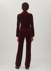 Velvet 1976 Trouser