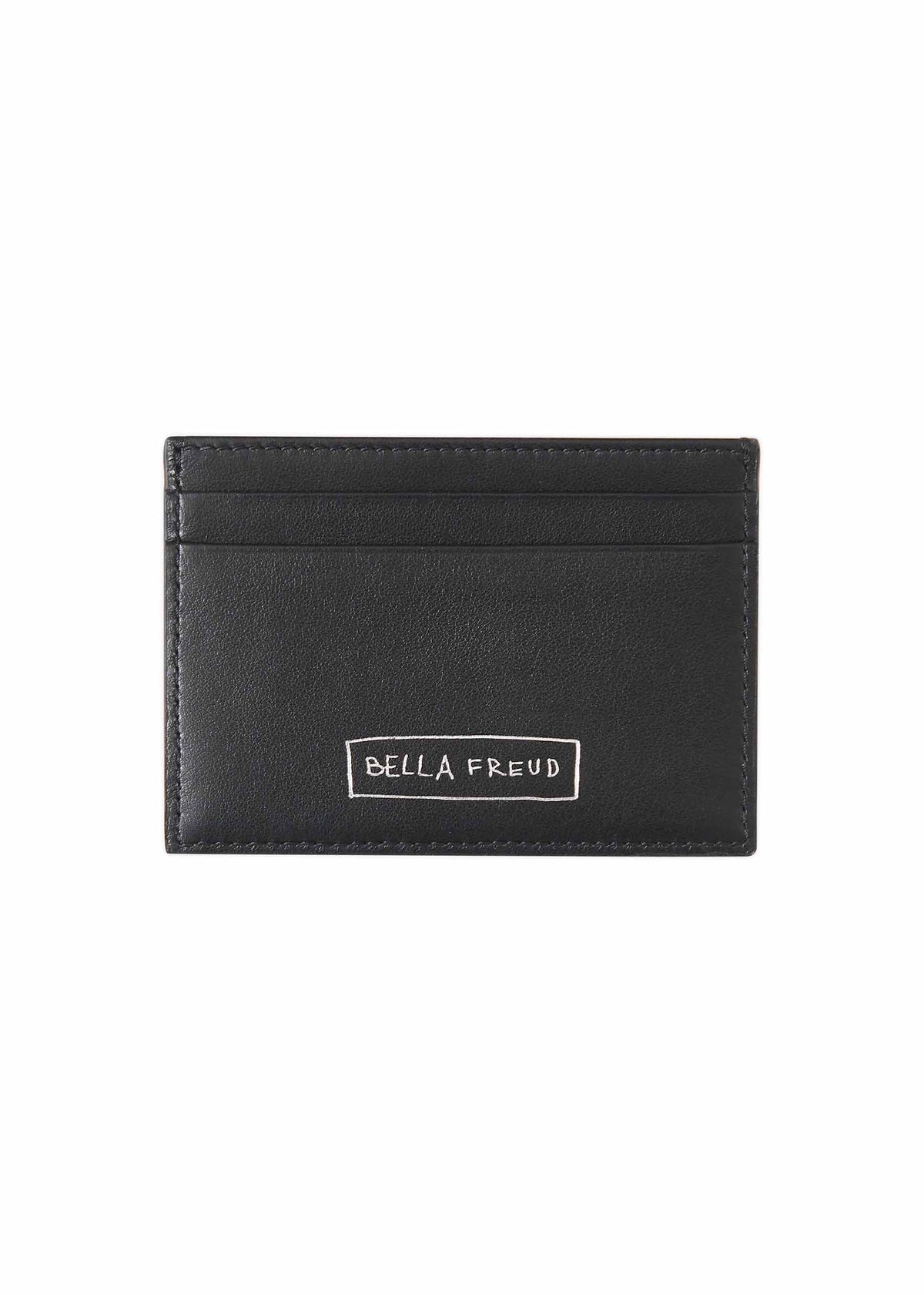 1970 Card Holder
