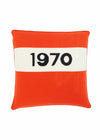 1970 Cushion