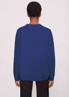 1970 Oversized Jumper