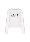Art Jumper