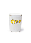 Ciao Candle