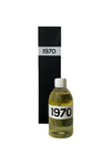 1970 Diffuser Fragrance Oil