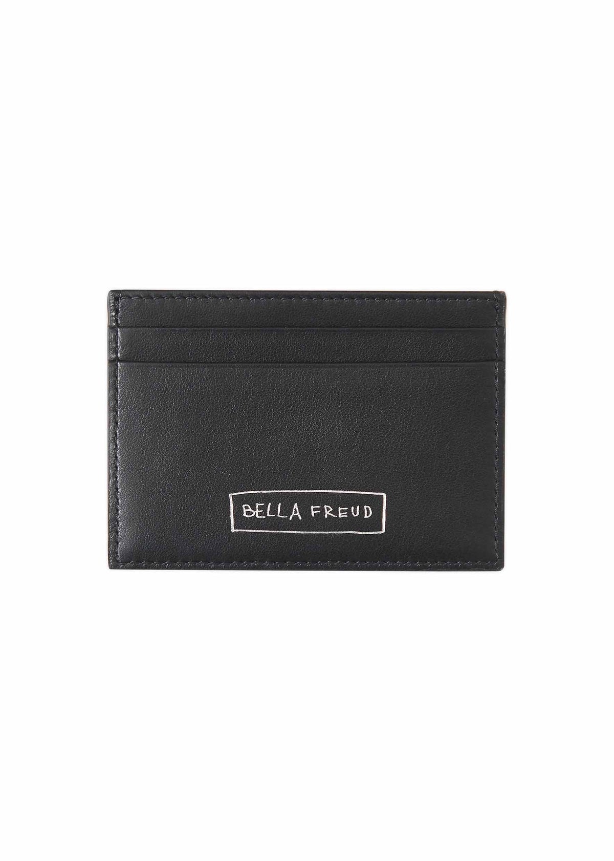 Dog Card Holder