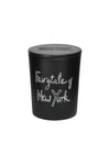 Fairytale of New York Candle