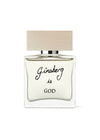 Ginsberg is God Eau de Parfum