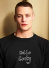 Hello Cunty Sweatshirt