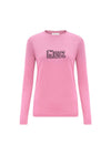 Her Jumper