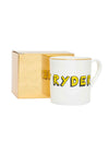 Honey Ryder Mug