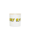 Honey Ryder Mug