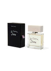 Je t'aime Jane Eau de Parfum