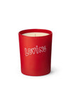 Loving Candle