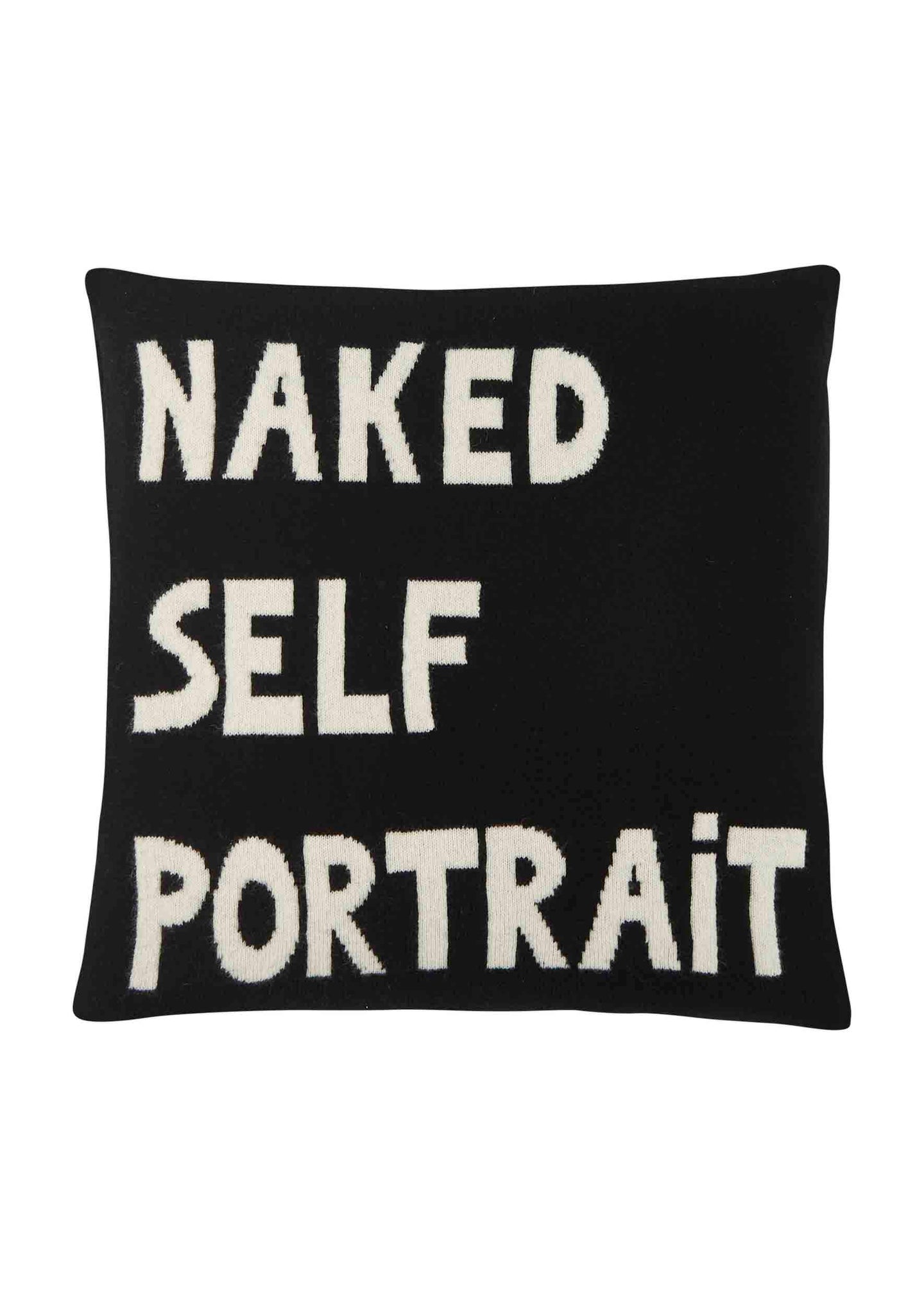 Vanessa Mariposa'S Nude Self Portrait: A Deep Dive - 8atshc4