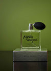 Psychoanalysis Eau de Parfum