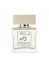 Bella Freud Signature Eau de Parfum