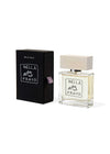 Bella Freud Signature Eau de Parfum