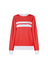 Sneaker Jumper