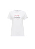 Solidarite Feminine T-Shirt