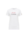 Solidarite Feminine T-Shirt