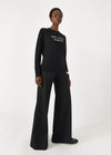 The Last Poets Jumper