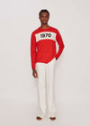Mens 1970 Jumper